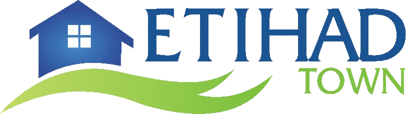 Eithad-town-logos