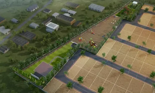 Affordable-Residential-Commercial-Plots-1-