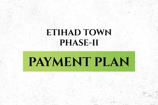 Etihad-Town-Phase-2-Payment