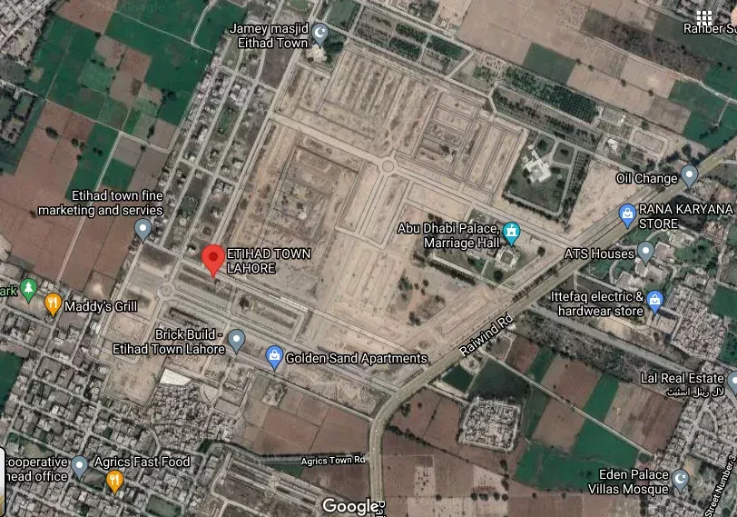 Etihad-Town-real-estate (1)