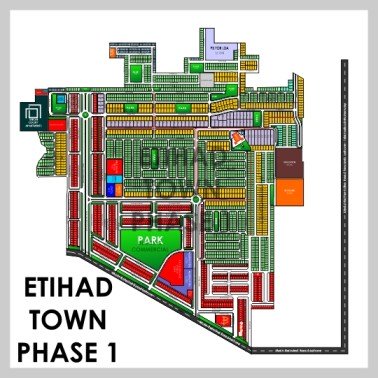 etihad-town-phase-1 (1)