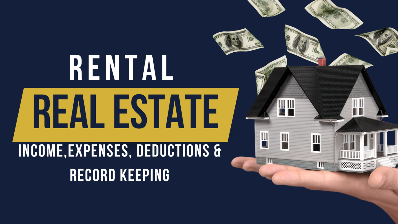 Rental Yields Pine Avenue Commercial